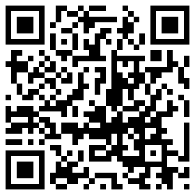 qrcode für Jung CD590H - Wippe Heizung Notschalter Lichtleiter weiß
