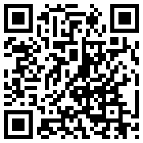 qrcode für Samsung JC66-03756A - Transfer Roller CLP 415 CLP 680 CLX 4195 CLX 6260