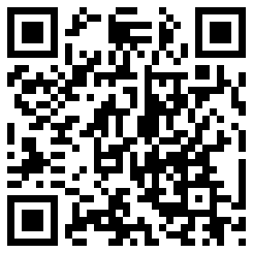 qrcode für Murrelektronik 8000-88410-3621500 - Exact 12 8xM12 4p Ltg fest 15m PUR/PVC UL/CSA