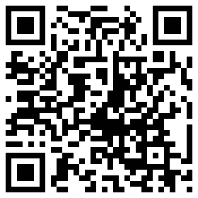 qrcode für DeWALT Akku Schlagschrauber Volt / Ah - DCF961H2T-QW
