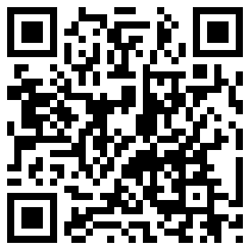 qrcode für DeWALT Akku Schlagschrauber 1/2Z 18V Basisv - DCF961NT-XJ