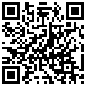 qrcode für DeWALT Akku Schlagschrauber 3/4" 18V Basisv - DCF964NT-XJ