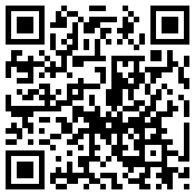 qrcode für DeWALT Ersatz Futterbacken fuer DCF414 - DCFA4141-QZ