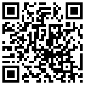 qrcode für DeWALT Mundstueck Set 4mm tlg - DCFA4142-QZ