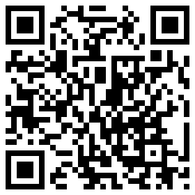 qrcode für Intellinet 712767