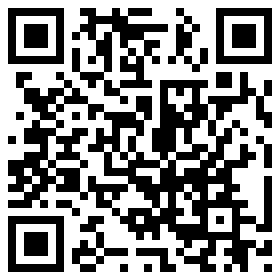 qrcode für DeWALT Flexvolt Akku Mauernutfraese 54V Basisversion - DCG200NT-XJ