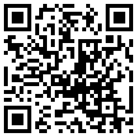 qrcode für DeWALT Akku Flachkopf WKS mm 18V (Basisv ) - DCG405FNT-XJ