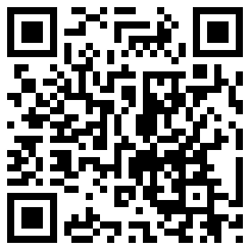 qrcode für DeWALT Akku Winkelschl mm V (Basisv ) - DCG405NT-XJ