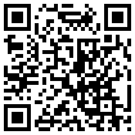 qrcode für DeWALT Akku Winkelschleifer V / Ah - DCG405P3-QW