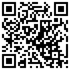 qrcode für INTELLINET 711074 - Kabelmanagement 19" Schränke 1 HE 4 große Kunststoffringe schwarz nur