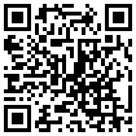 qrcode für Siemens 3NA3362 - NH Sicherung Gr 3 425A gL/gG spannungsführende Grifflaschen