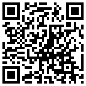 qrcode für DeWALT Akku Winkelschl mm V (Basisv ) - DCG406NT-XJ