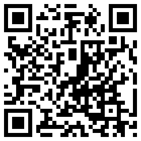 qrcode für DeWALT Akku Winkelschleifer 18V/5Ah 125mm - DCG409H2T-QW