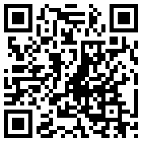 qrcode für DeWALT Akku Winkelschleifer 18V Basisv - DCG409NT-XJ