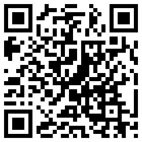 qrcode für DeWALT Akku Winkelschleifer 18V Basisv - DCG409VSNT-XJ
