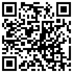 qrcode für Striebel + John 2CPX010228R9999