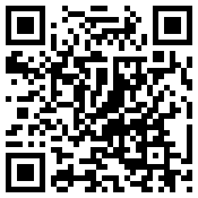 qrcode für Elektra Tailfingen V2N 05/HS-F3-D-RG - ET Haupt Aussch VN Reihe Frontbefestigung 4pol
