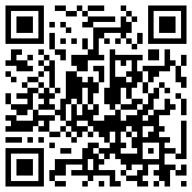 qrcode für DeWALT Akku Winkelschleifer 18V Basisv - DCG416VSN-XJ