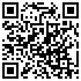 qrcode für DeWALT Flexvolt Akku Winkelschleifer 54V Basisversion - DCG418NT-XJ