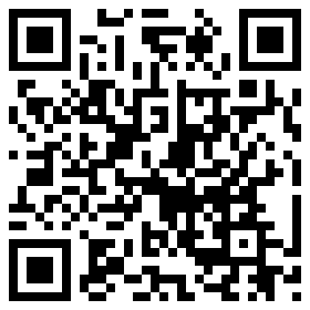 qrcode für DeWALT Akku Geradeschleifer El 18V (Basisv ) - DCG426N-XJ