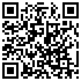 qrcode für DeWALT Flexvolt Akku Winkelschl 230mm 54V Basisv - DCG460N-XJ