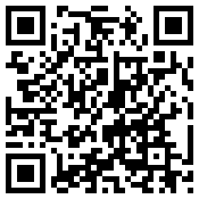 qrcode für DeWALT Akku Fettpresse V (Basisv ) - DCGG571NK-XJ
