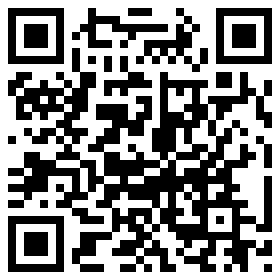 qrcode für Lappkabel UL(MTW)-CSA(HAR) STY - LAPP Aderleitung LE 1015 22AWG BUWH