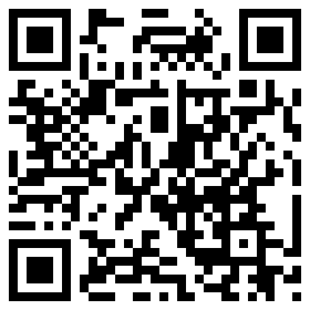 qrcode für DeWALT SDS plus AKKU BOHRHAMMER mm 12V - DCH072P2-QW