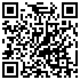 qrcode für DeWALT Akku Kombihammer 26mm / V (Basisv ) - DCH133NT-XJ