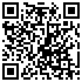 qrcode für DeWALT SDS plus Akku Kombihammer mm 18V - DCH263NK-XJ