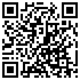 qrcode für Cimco 114001 - Knarre 1/2z innen 4KT Stufenschlüssel Nr 11 4000