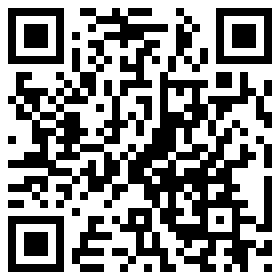 qrcode für Lappkabel ÖLFLEX FD 891 12G2,5 - LAPP Steuerleitung