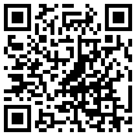 qrcode für Lappkabel ÖLFLEX FD 891 4G4 - LAPP Steuerleitung