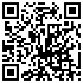 qrcode für Lappkabel ÖLFLEX FD 891 4G6 - LAPP Steuerleitung