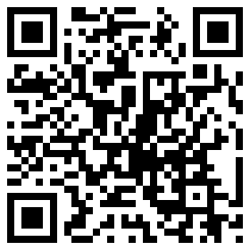 qrcode für Lappkabel ÖLFLEX FD 891 4G6 - LAPP Steuerleitung