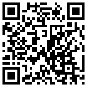qrcode für Lappkabel ÖLFLEX FD 891 4G10 - LAPP Steuerleitung