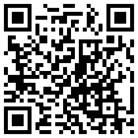 qrcode für Lappkabel ÖLFLEX FD 891 4G25 - LAPP Steuerleitung