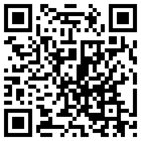 qrcode für Lappkabel ÖLFLEX FD 891 CY 3G0 - LAPP 5 Steuerleitung
