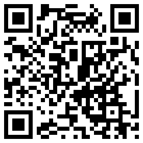 qrcode für Lappkabel ÖLFLEX FD 891 CY 4G0 - LAPP 5 Steuerleitung