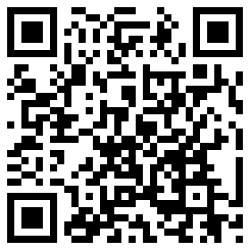 qrcode für DeWALT Akku Kombihammer 18V / 0Ah - DCH273P2T-QW