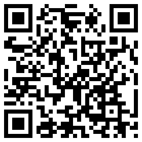 qrcode für DeWALT Akku Kombihammer 18V / 0Ah - DCH274P2T-QW