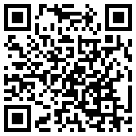 qrcode für DeWALT Akku Kombihammer 18V / 0Ah - DCH275P2-QW