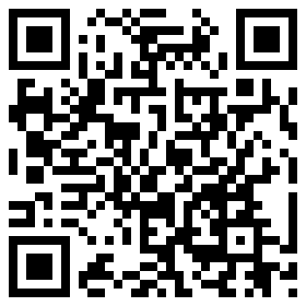 qrcode für DeWALT Flexvolt Akku Kombihammer SDS plus 54V Basisv - DCH333NT-XJ