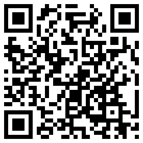 qrcode für Lappkabel ÖLFLEX FD 891 CY 4G0 - LAPP 75 Steuerleitung