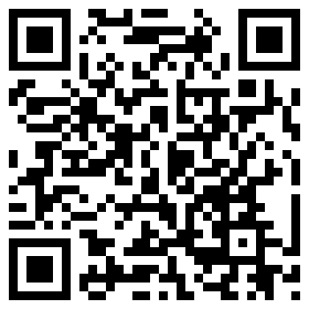 qrcode für Lappkabel ÖLFLEX FD 891 CY 4G0 - LAPP 75 Steuerleitung
