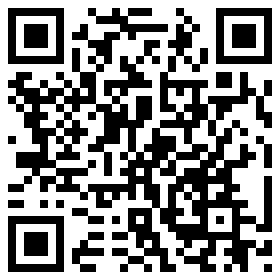 qrcode für DeWALT Flexvolt Akku Kombihammer SDS plus 54V - DCH335X2-QW