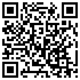 qrcode für JUNG LC990P218
