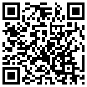 qrcode für DeWALT Akku LED Lampe 8V (Basisv ) - DCL510N-XJ