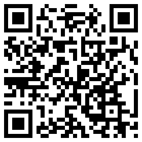 qrcode für DeWALT Linienlaser mit integriertem Akku grün - DCLE14201GB-XJ