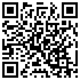 qrcode für DeWALT Linienlaser mit integriertem Akku rot - DCLE14201RB-XJ